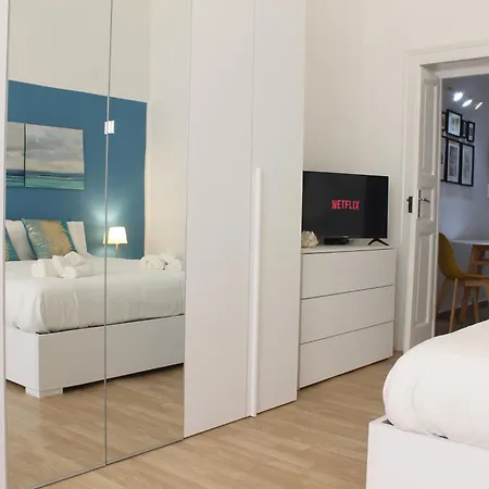 University Home باري