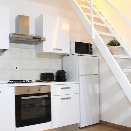 University Home * Bari