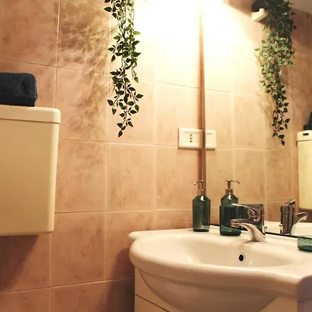 University Home * Бари